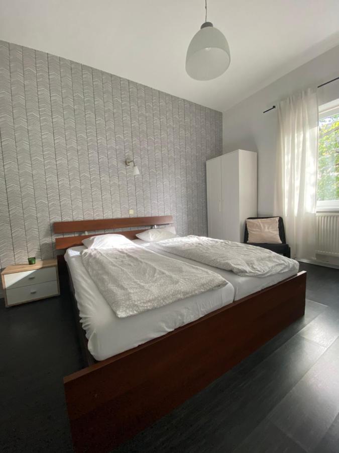 W28 / Beethoven Room Piest'any Ngoại thất bức ảnh